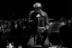 NYC 2015-07-22