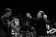 NYC 2015-07-22  with Jimmy Fallon