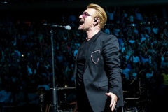 NYC 2015-07-23