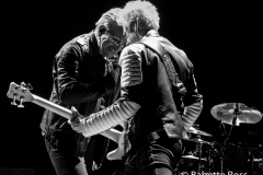 NYC 2015-07-26