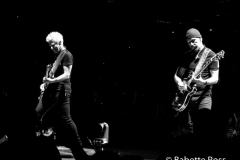 NYC 2015-07-26