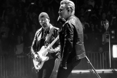 NYC 2015-07-30