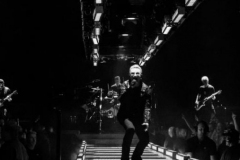 NYC 2015-07-30