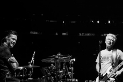 NYC 2015-07-30