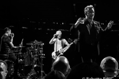 NYC 2015-07-30