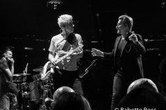 NYC 2015-07-30
