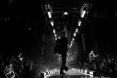 Turin 2015-09-04