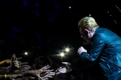 Turin 2015-09-05