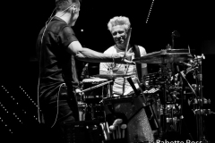 Turin 2015-09-05