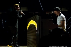 Turin 2015-09-05