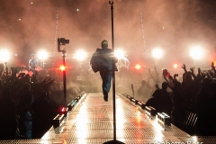 Turin 2015-09-05