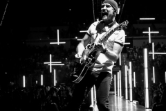 Turin 2015-09-05