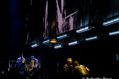 Belfast 2015-11-18