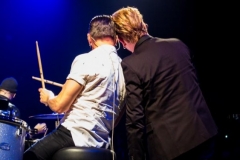 Belfast 2015-11-18