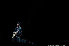 Belfast 2015-11-19