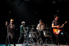 Belfast 2015-11-19