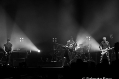 Belfast 2015-11-19