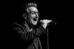 Dublin 2015-11-27