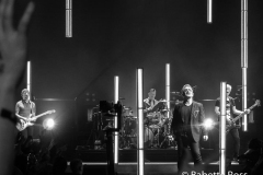 Dublin 2015-11-27