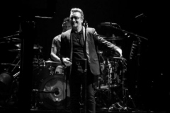 Dublin 2015-11-27