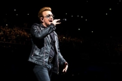 Dublin 2015-11-28