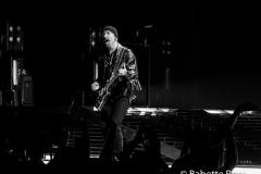 Dublin 2015-11-28