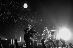 Dublin 2015-11-28
