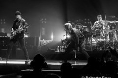 Dublin 2015-11-28