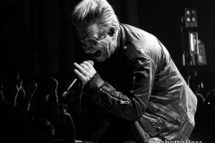 Dublin 2015-11-28