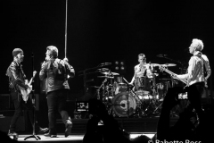 Dublin 2015-11-28