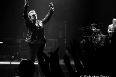 Dublin 2015-11-28