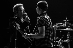 Dublin 2015-11-28
