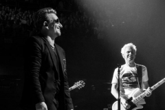 Dublin 2015-11-28