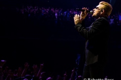 Dublin 2015-11-28