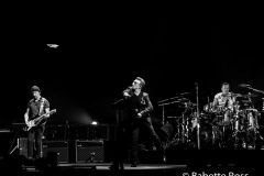 Dublin 2015-11-28