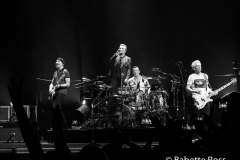Dublin 2015-11-28