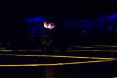 Dublin 2015-11-28