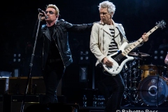 Paris 2015-12-06
