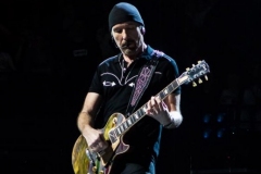 Paris 2015-12-06