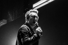 Paris 2015-12-06
