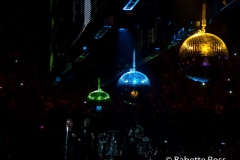 Paris 2015-12-06