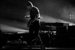 Paris 2015-12-06