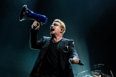 Paris 2015-12-06