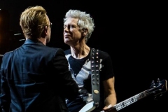 Paris 2015-12-06