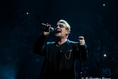 Paris 2015-12-06