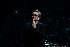 Paris 2015-12-06