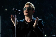Paris 2015-12-06