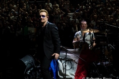 Paris 2015-12-06