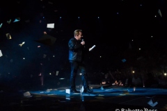 Paris 2015-12-07