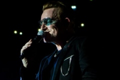 Paris 2015-12-07